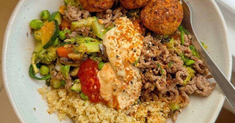 Instagram.com/marina_annen